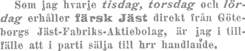 om-oss-text.jpg